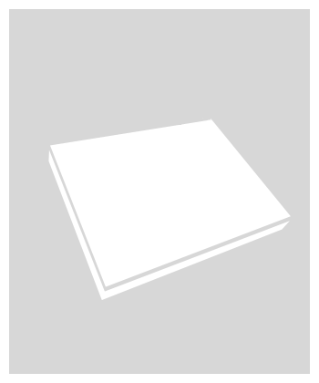 Select File To Attach